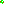 Destellos dst-6890943
