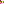 Destellos dst-689096