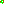 Destellos dst-6890963
