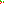 Destellos dst-689097