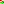 Destellos dst-6891050