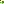 Destellos dst-6891051