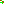 Destellos dst-6891054