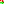 Destellos dst-6891056