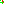 Destellos dst-6891057