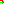 Destellos dst-6891058