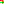 Destellos dst-6891060