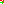 Destellos dst-6891070