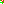 Destellos dst-6891071