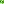 Destellos dst-6891151