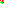 Destellos dst-6891451
