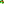 Destellos dst-6891472
