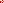 Destellos dst-68915