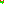 Destellos dst-6891904