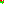 Destellos dst-6891905