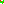 Destellos dst-6891924
