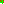Destellos dst-6891926