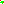 Destellos dst-6891945