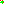 Destellos dst-6891951