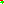 Destellos dst-6891953