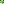 Destellos dst-6891961