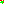Destellos dst-6891963