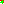 Destellos dst-6891977