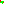 Destellos dst-6892001