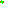 Destellos dst-6892002