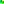 Destellos dst-6892003