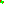 Destellos dst-6892004