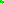 Destellos dst-6892005