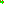 Destellos dst-6892006