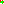 Destellos dst-6892007