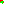 Destellos dst-6892008