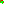 Destellos dst-6892009