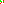 Destellos dst-689201
