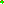 Destellos dst-6892010