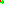 Destellos dst-6892013
