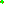 Destellos dst-6892015
