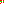 Destellos dst-689203