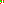 Destellos dst-689204