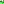 Destellos dst-6892045