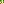 Destellos dst-689205