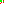 Destellos dst-689206