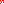 Destellos dst-689207