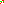 Destellos dst-689209