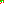 Destellos dst-689224