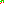 Destellos dst-689244
