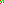 Destellos dst-689245